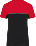 WK 304 Tricou de lucru