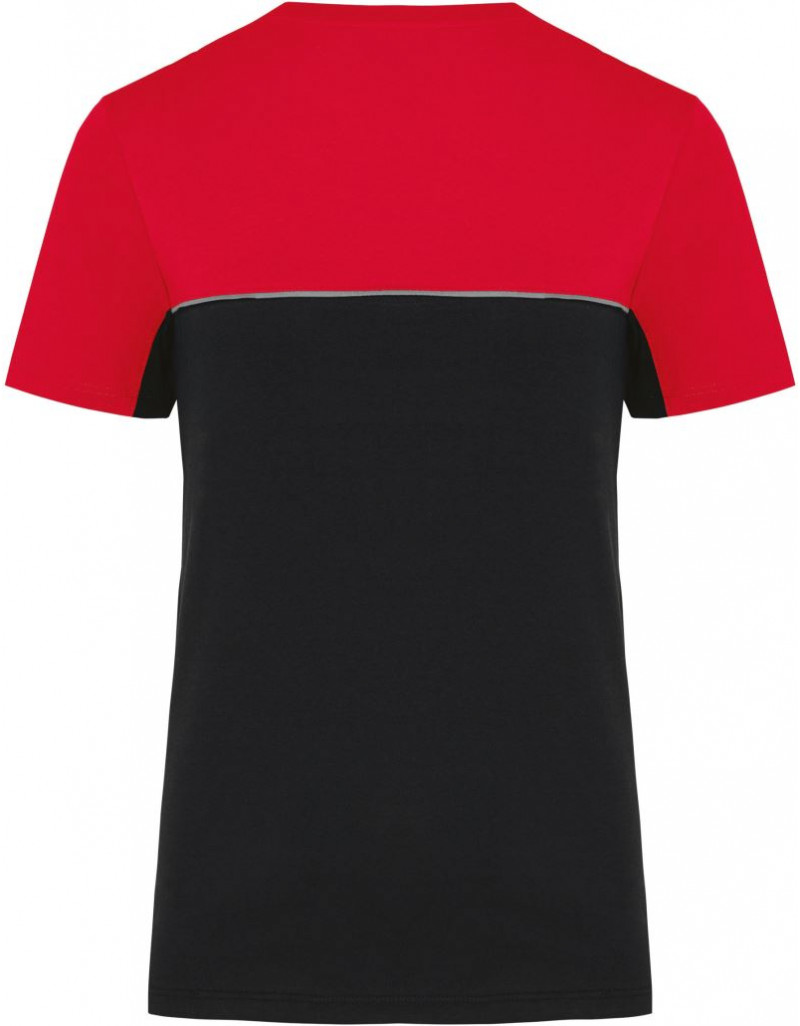 WK 304 Tricou de lucru