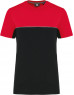 WK 304 Tricou de lucru