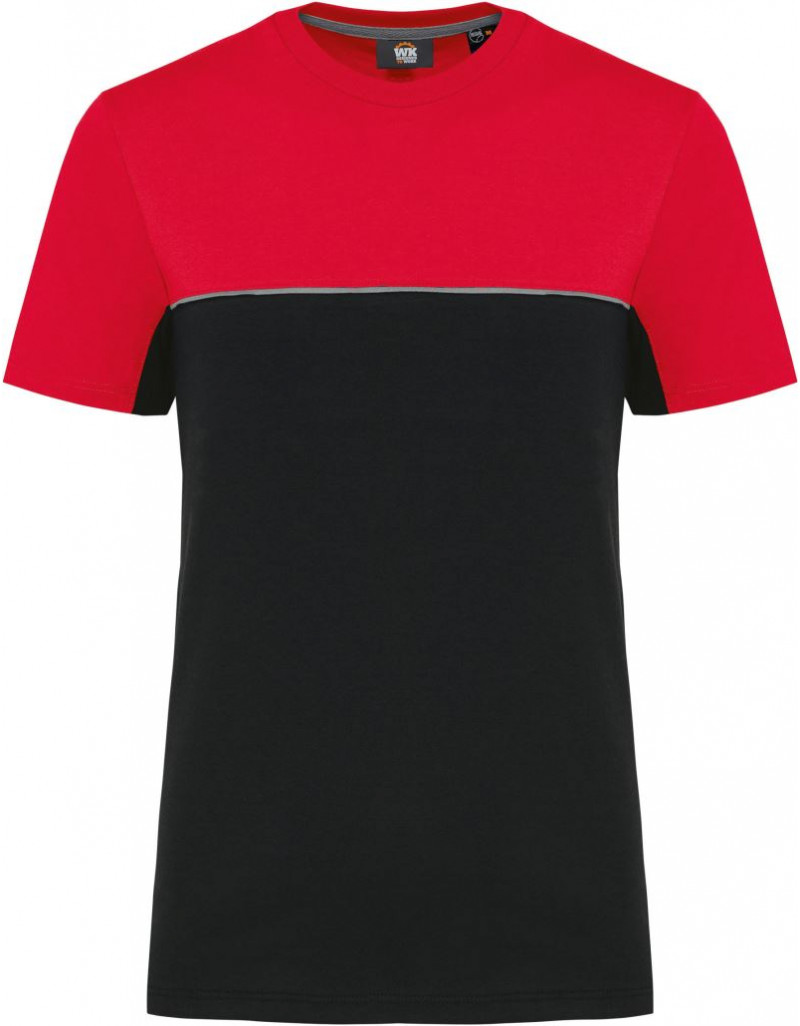 WK 304 Tricou de lucru