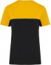 WK 304 Tricou de lucru