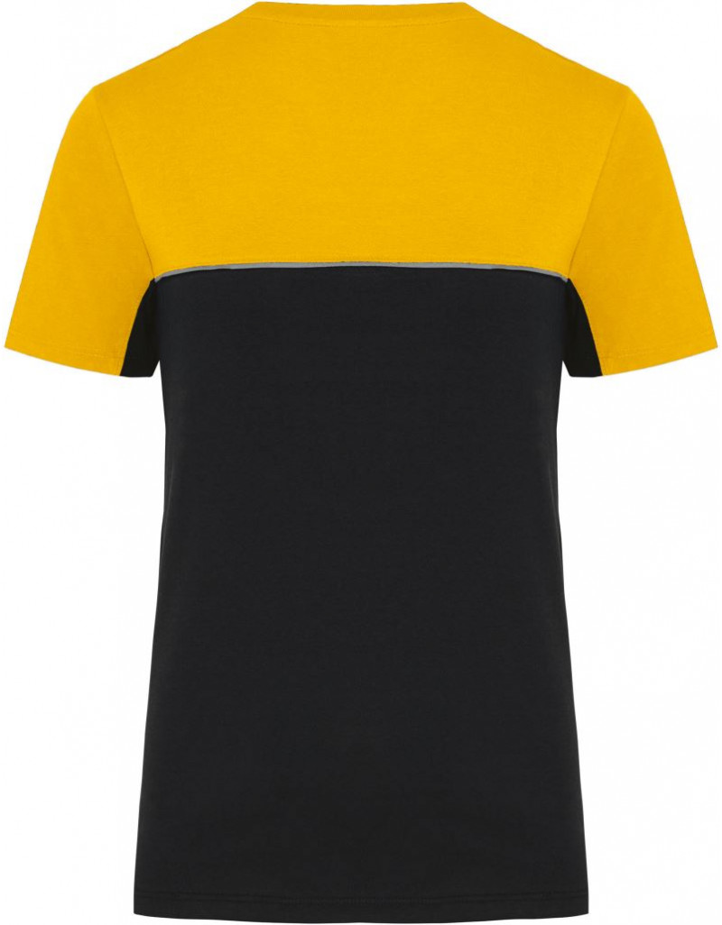 WK 304 Tricou de lucru