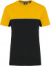 WK 304 Tricou de lucru