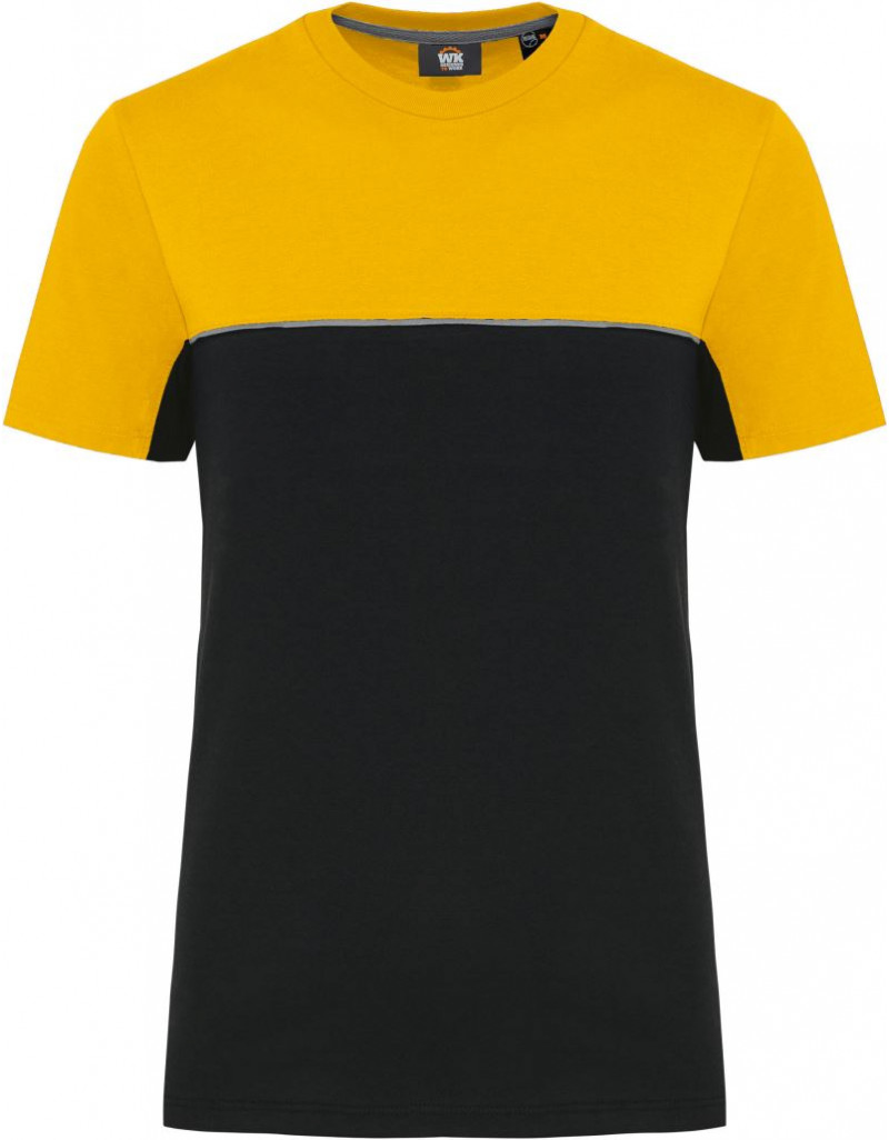 WK 304 Tricou de lucru