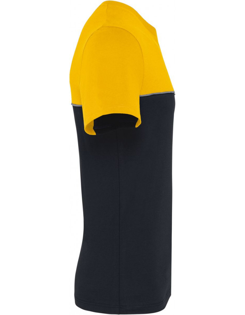 WK 304 Tricou de lucru