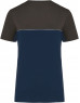 WK 304 Tricou de lucru