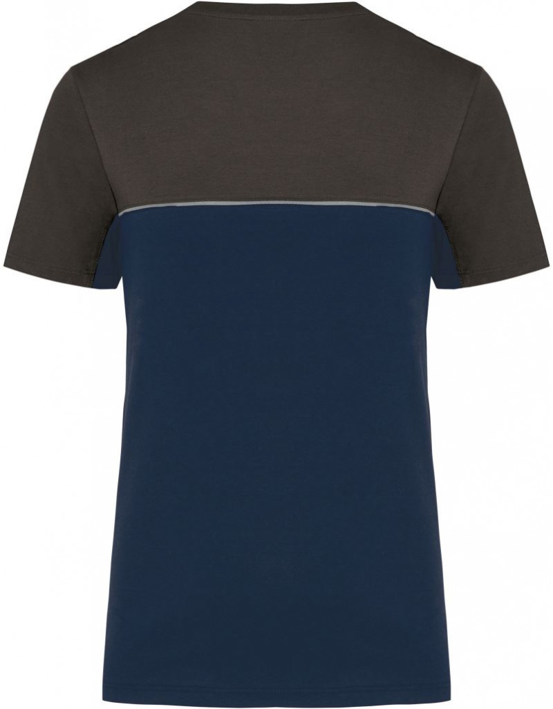 WK 304 Tricou de lucru