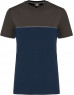WK 304 Tricou de lucru
