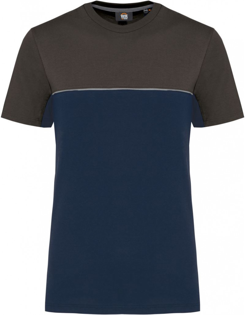 WK 304 Tricou de lucru