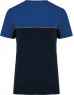 WK 304 Tricou de lucru