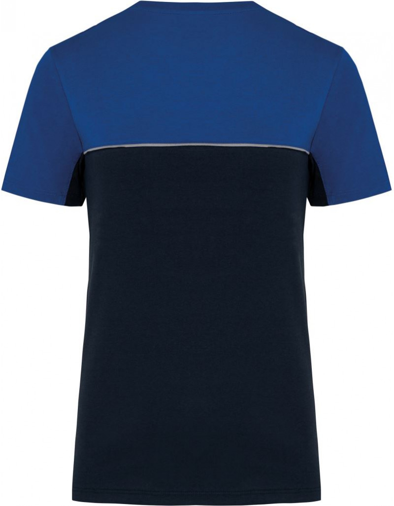 WK 304 Tricou de lucru