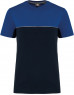 WK 304 Tricou de lucru