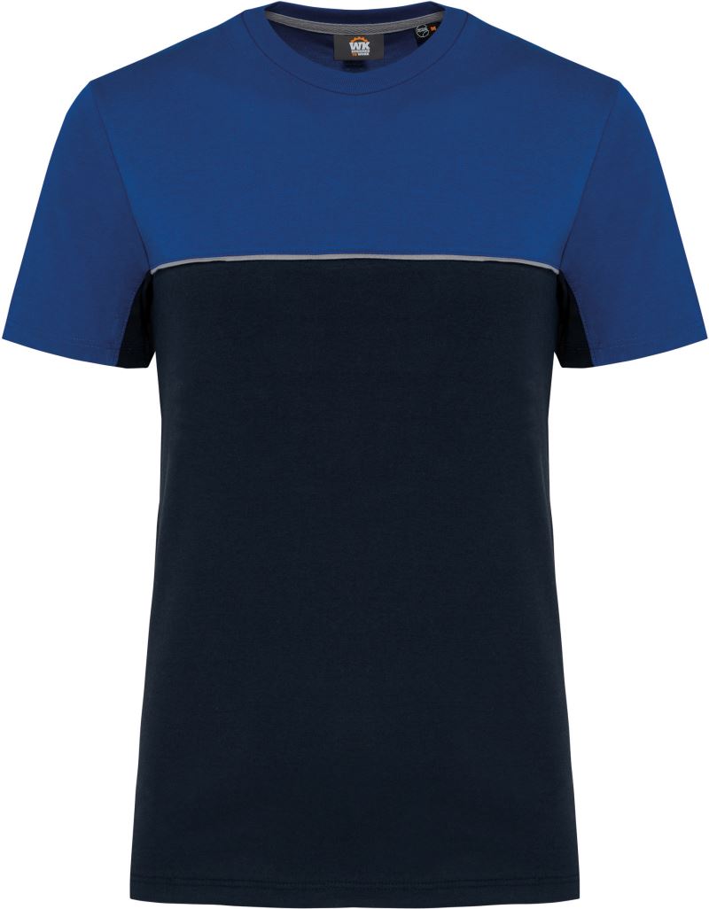WK 304 Tricou de lucru