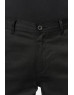 WK 738 Pantaloni de lucru pentru bărbați „Day-to-Day” WK 738 Pantaloni de lucru pentru bărbați „Day-to-Day”