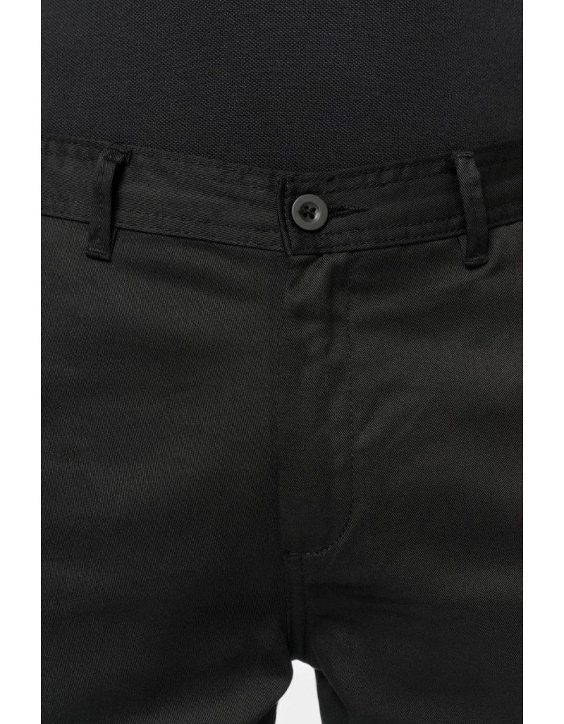 WK 738 Pantaloni de lucru pentru bărbați „Day-to-Day”