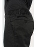 WK 738 Pantaloni de lucru pentru bărbați „Day-to-Day” WK 738 Pantaloni de lucru pentru bărbați „Day-to-Day”