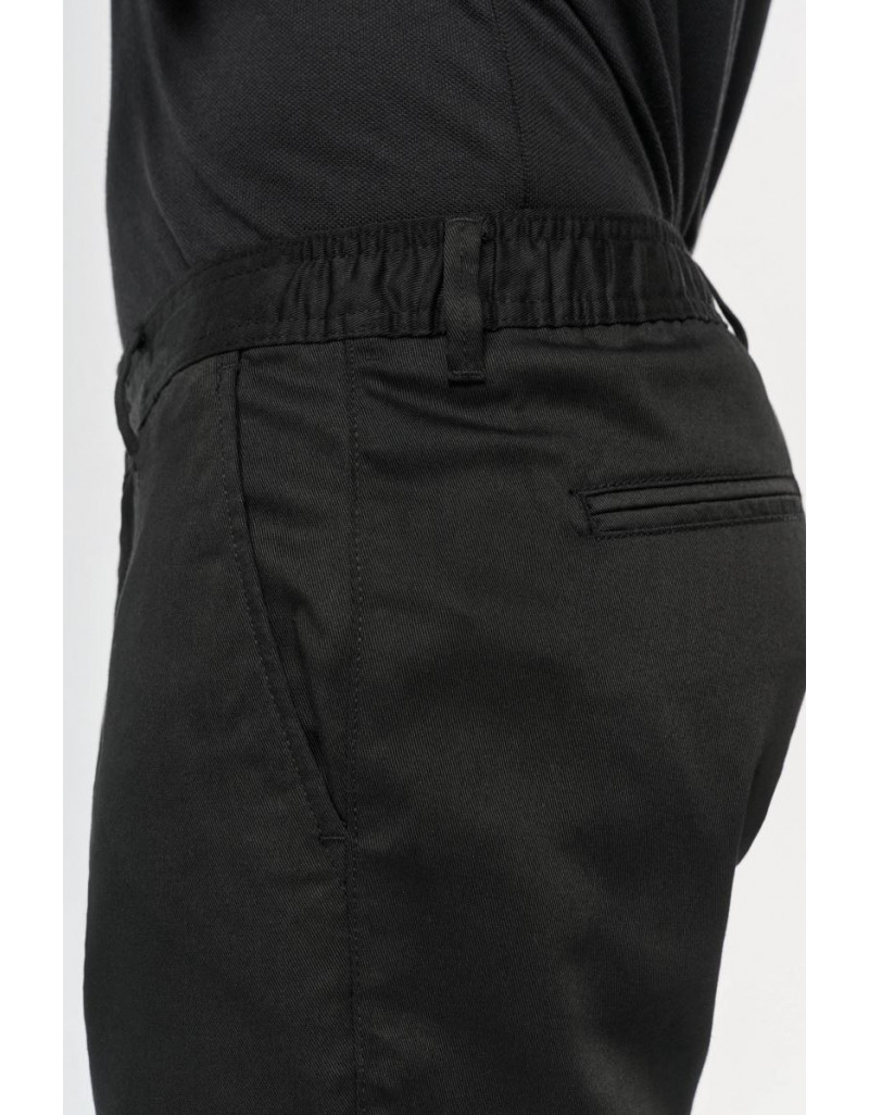 WK 738 Pantaloni de lucru pentru bărbați „Day-to-Day”