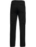 WK 738 Pantaloni de lucru pentru bărbați „Day-to-Day” WK 738 Pantaloni de lucru pentru bărbați „Day-to-Day”