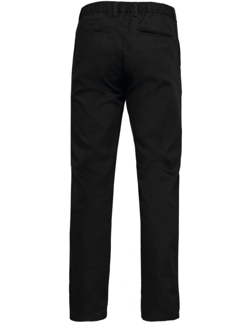 WK 738 Pantaloni de lucru pentru bărbați „Day-to-Day”