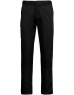 WK 738 Pantaloni de lucru pentru bărbați „Day-to-Day” WK 738 Pantaloni de lucru pentru bărbați „Day-to-Day”