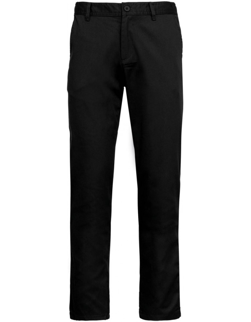 WK 738 Pantaloni de lucru pentru bărbați „Day-to-Day”
