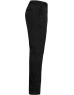 WK 738 Pantaloni de lucru pentru bărbați „Day-to-Day” WK 738 Pantaloni de lucru pentru bărbați „Day-to-Day”