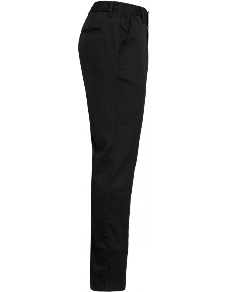 WK 738 Pantaloni de lucru pentru bărbați „Day-to-Day”