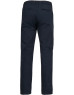 WK 738 Pantaloni de lucru pentru bărbați „Day-to-Day” WK 738 Pantaloni de lucru pentru bărbați „Day-to-Day”