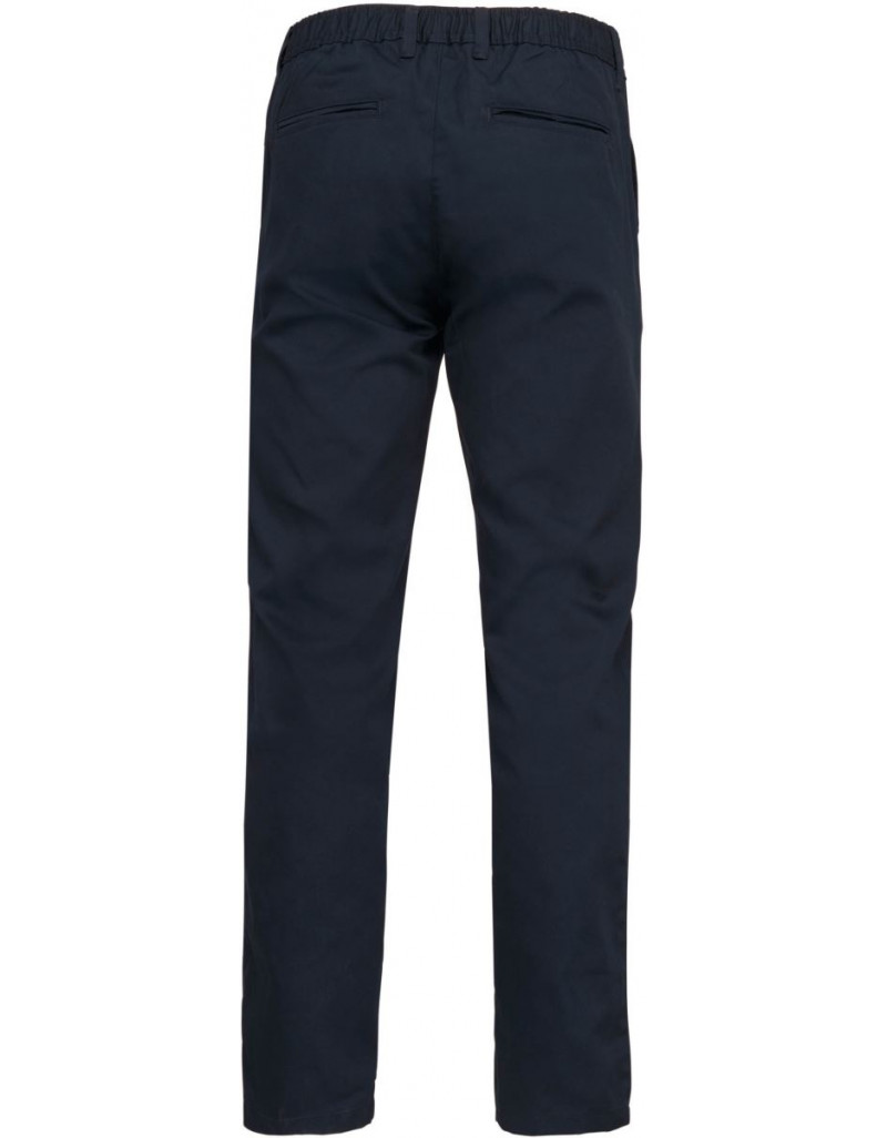 WK 738 Pantaloni de lucru pentru bărbați „Day-to-Day”