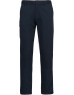 WK 738 Pantaloni de lucru pentru bărbați „Day-to-Day” WK 738 Pantaloni de lucru pentru bărbați „Day-to-Day”