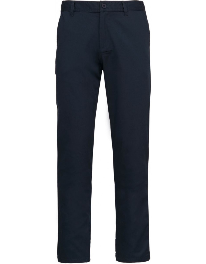 WK 738 Pantaloni de lucru pentru bărbați „Day-to-Day”