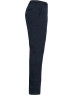 WK 738 Pantaloni de lucru pentru bărbați „Day-to-Day” WK 738 Pantaloni de lucru pentru bărbați „Day-to-Day”