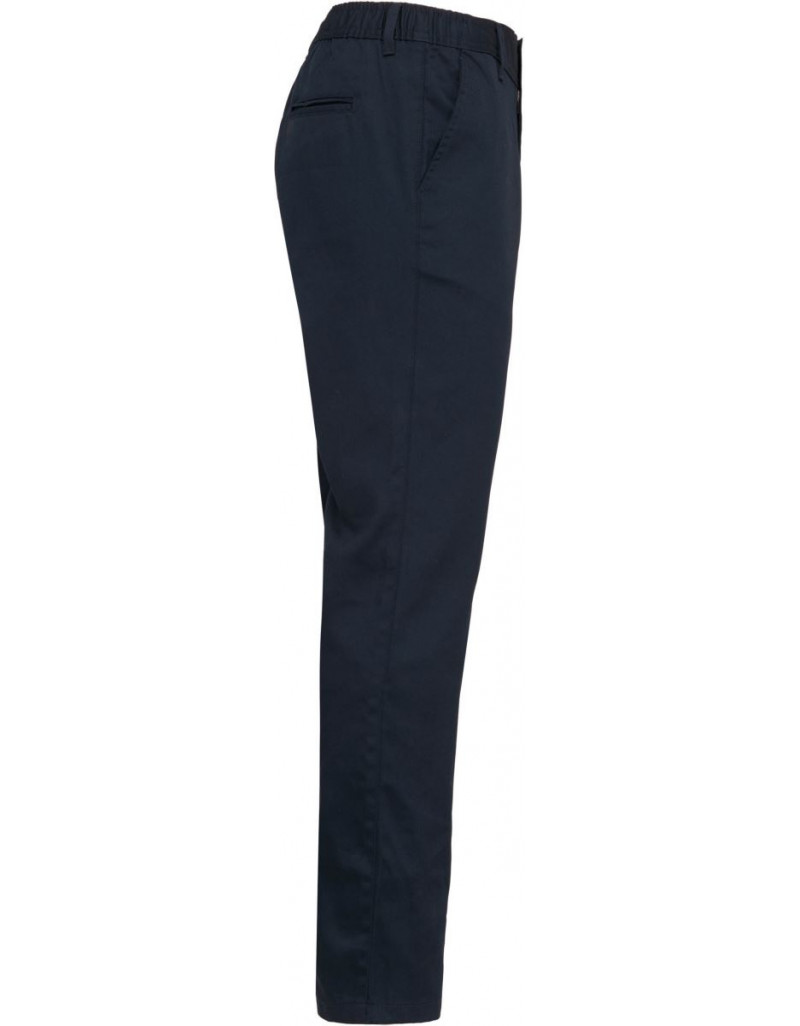 WK 738 Pantaloni de lucru pentru bărbați „Day-to-Day”