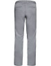 WK 738 Pantaloni de lucru pentru bărbați „Day-to-Day” WK 738 Pantaloni de lucru pentru bărbați „Day-to-Day”