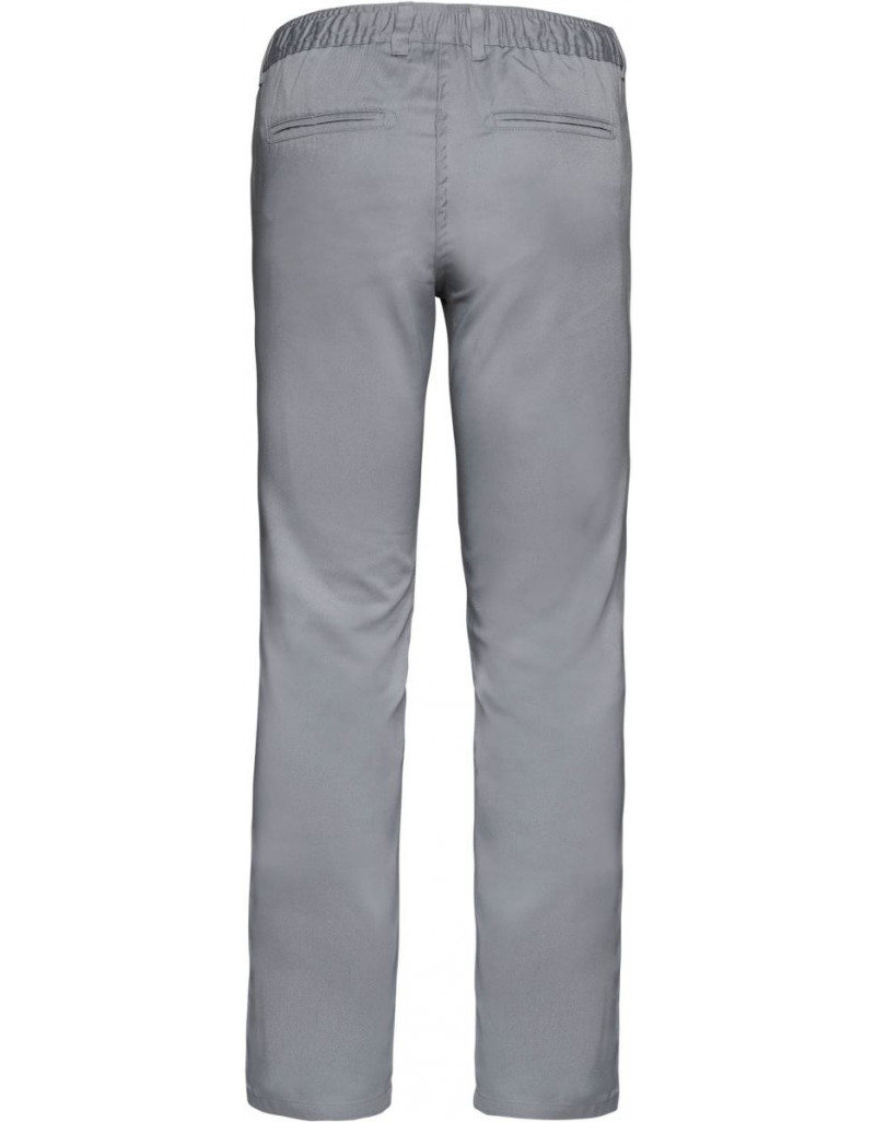 WK 738 Pantaloni de lucru pentru bărbați „Day-to-Day”
