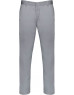 WK 738 Pantaloni de lucru pentru bărbați „Day-to-Day” WK 738 Pantaloni de lucru pentru bărbați „Day-to-Day”