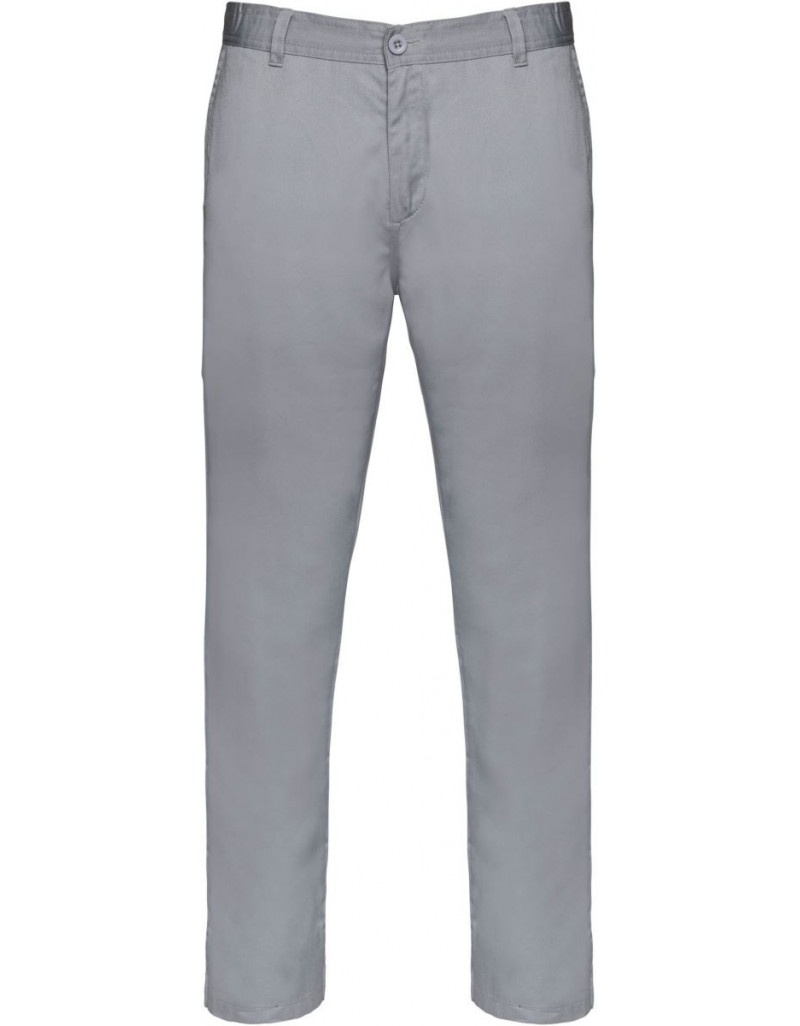 WK 738 Pantaloni de lucru pentru bărbați „Day-to-Day”