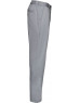 WK 738 Pantaloni de lucru pentru bărbați „Day-to-Day” WK 738 Pantaloni de lucru pentru bărbați „Day-to-Day”
