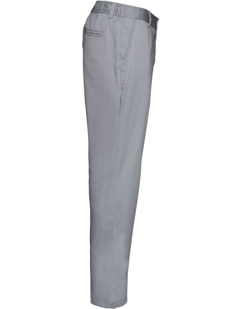 WK 738 Pantaloni de lucru pentru bărbați „Day-to-Day”