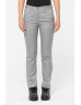 WK 739 Pantaloni de lucru pentru femei „Day-to-Day” WK 739 Pantaloni de lucru pentru femei „Day-to-Day”
