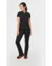 WK 739 Pantaloni de lucru pentru femei „Day-to-Day” WK 739 Pantaloni de lucru pentru femei „Day-to-Day”