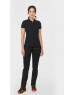 WK 739 Pantaloni de lucru pentru femei „Day-to-Day” WK 739 Pantaloni de lucru pentru femei „Day-to-Day”