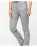WK 739 Pantaloni de lucru pentru femei „Day-to-Day” WK 739 Pantaloni de lucru pentru femei „Day-to-Day”
