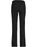 WK 739 Pantaloni de lucru pentru femei „Day-to-Day” WK 739 Pantaloni de lucru pentru femei „Day-to-Day”
