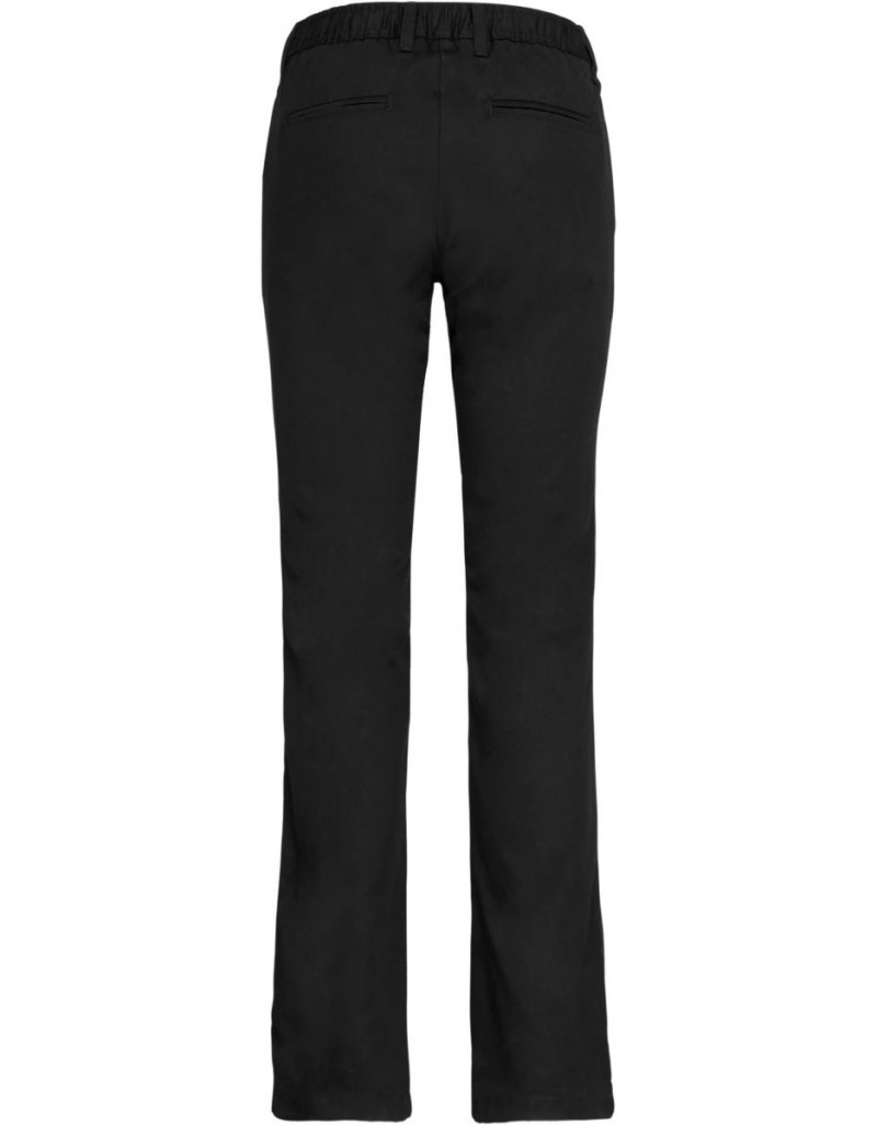 WK 739 Pantaloni de lucru pentru femei „Day-to-Day”