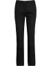 WK 739 Pantaloni de lucru pentru femei „Day-to-Day” WK 739 Pantaloni de lucru pentru femei „Day-to-Day”