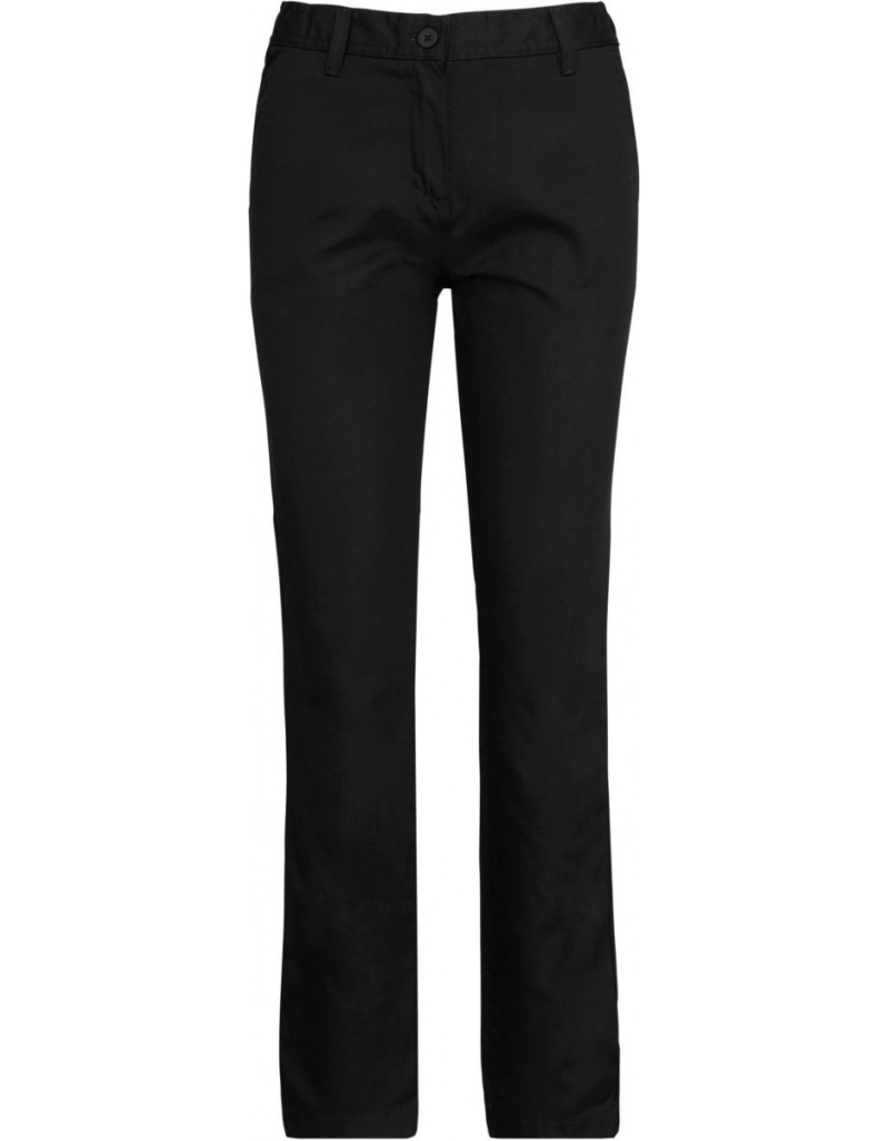 WK 739 Pantaloni de lucru pentru femei „Day-to-Day”