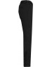 WK 739 Pantaloni de lucru pentru femei „Day-to-Day” WK 739 Pantaloni de lucru pentru femei „Day-to-Day”