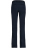 WK 739 Pantaloni de lucru pentru femei „Day-to-Day” WK 739 Pantaloni de lucru pentru femei „Day-to-Day”