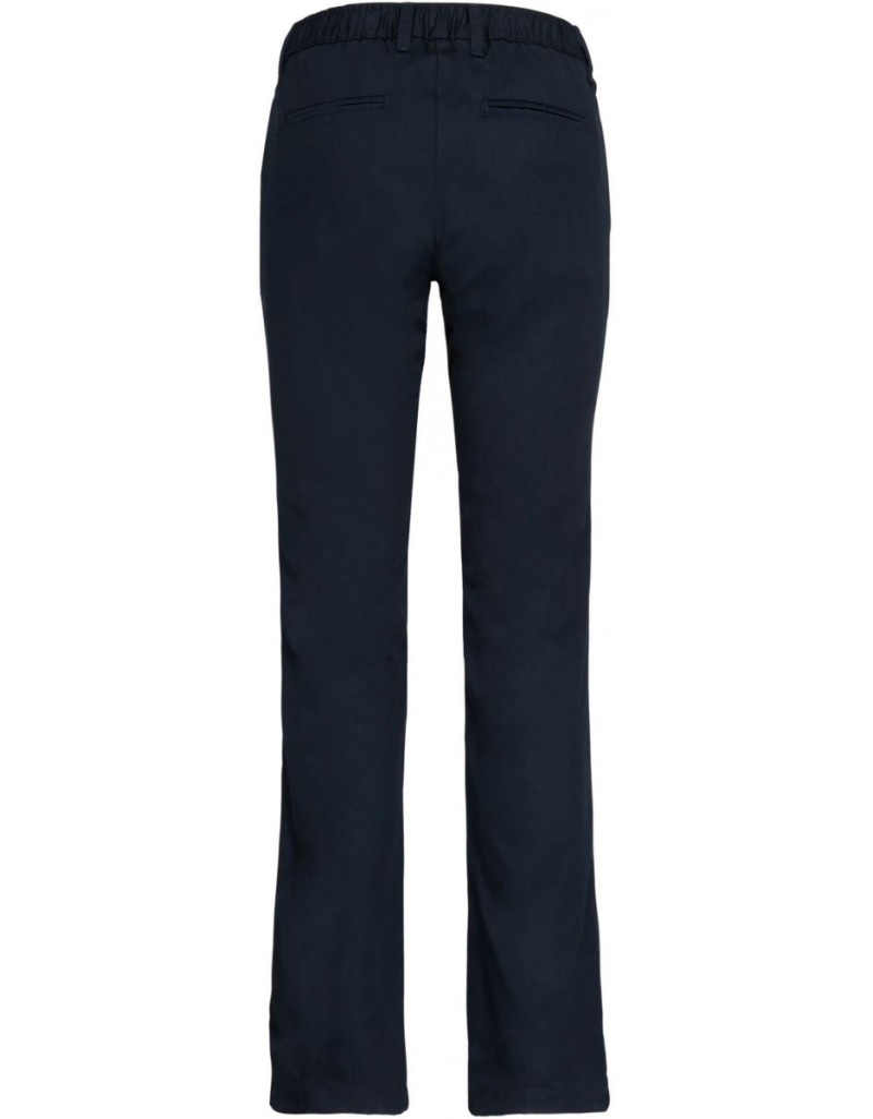 WK 739 Pantaloni de lucru pentru femei „Day-to-Day”
